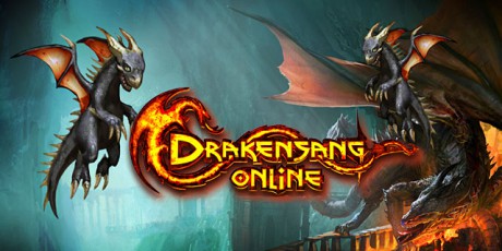 zahmer-drachling-drakensang-online-release